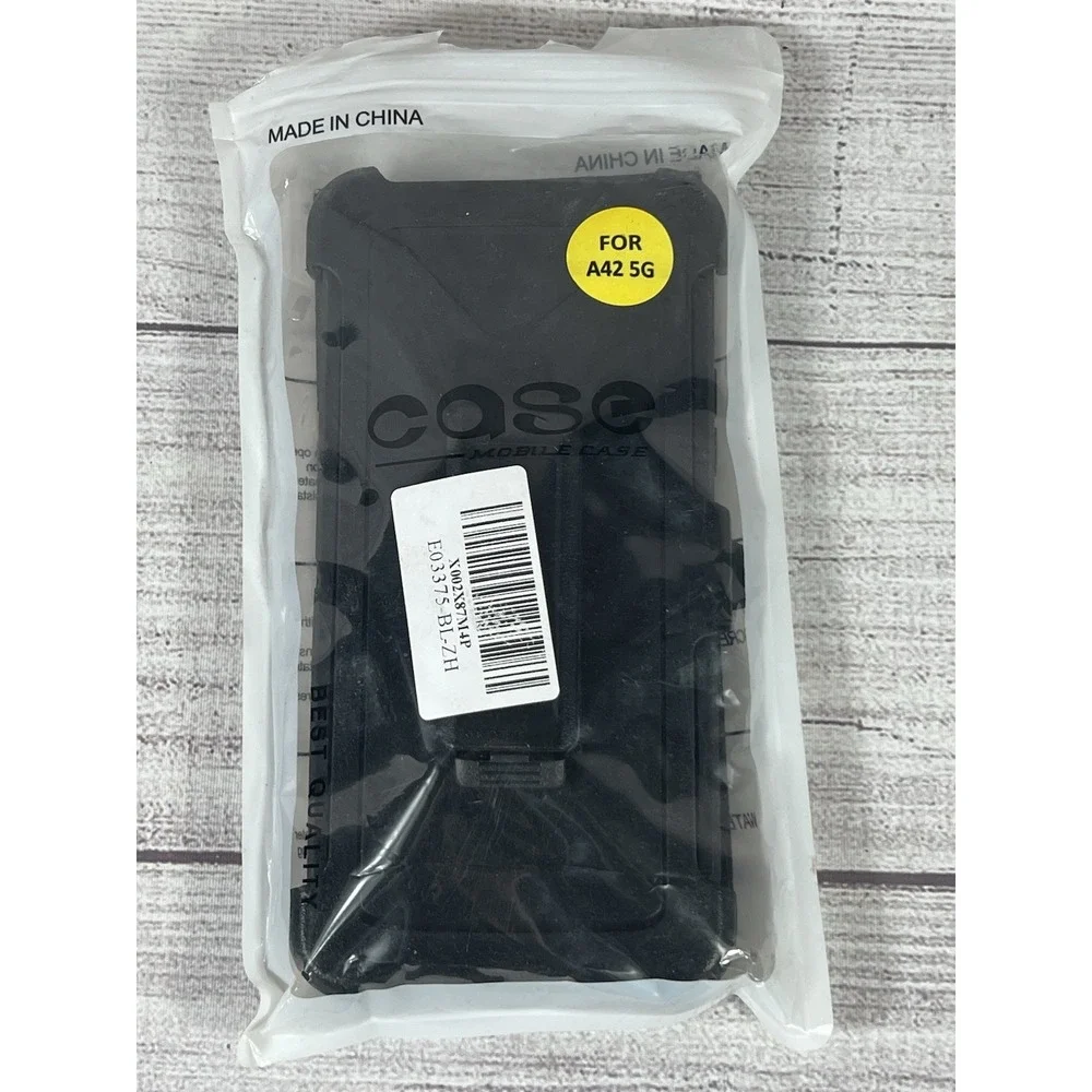 case-mate samsung galaxy