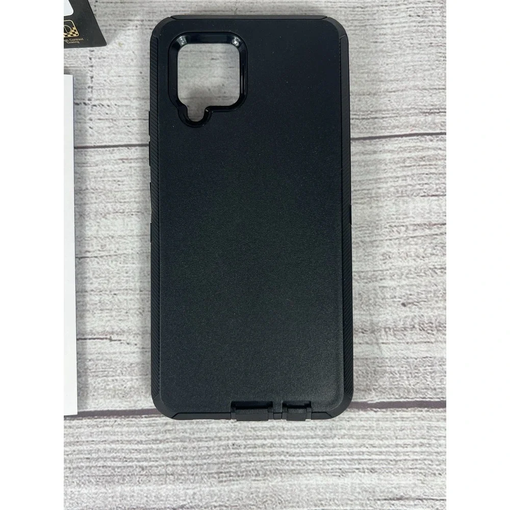 case-mate samsung galaxy