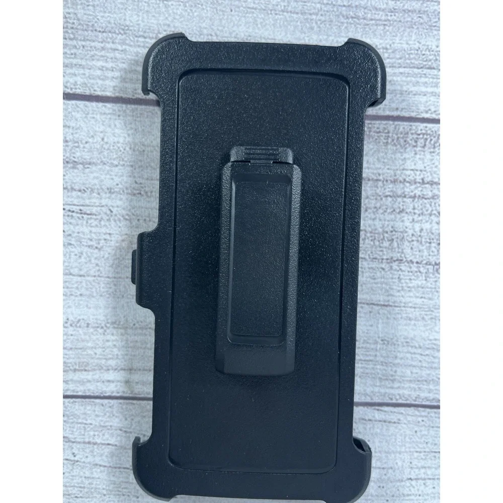 case-mate samsung galaxy