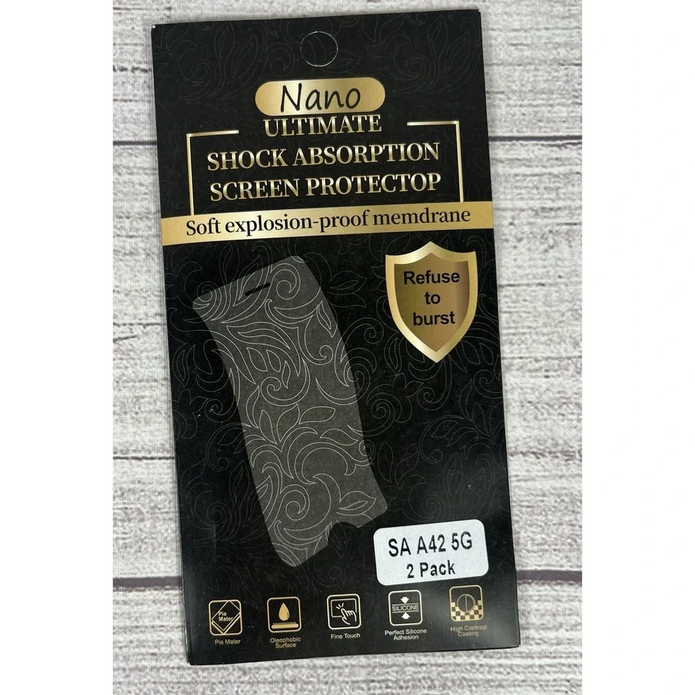 case-mate samsung galaxy
