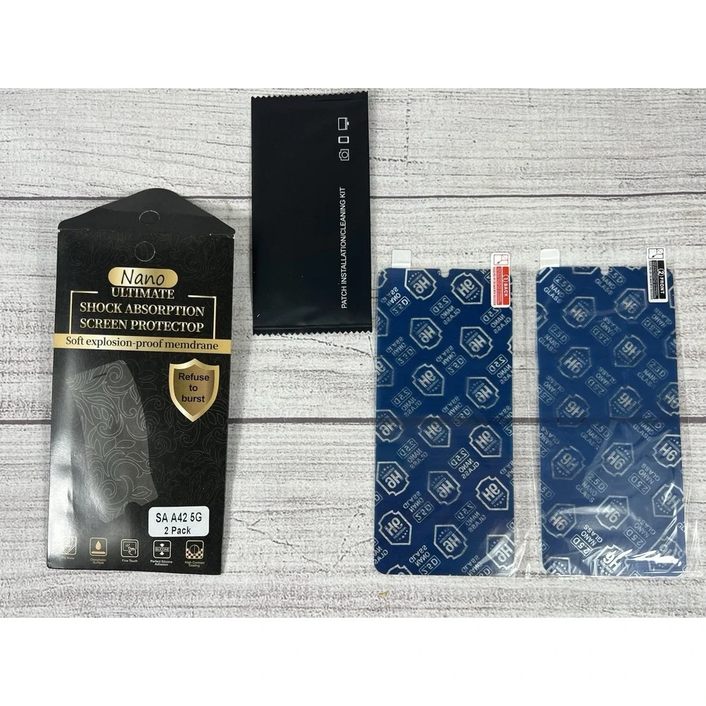 case-mate samsung galaxy
