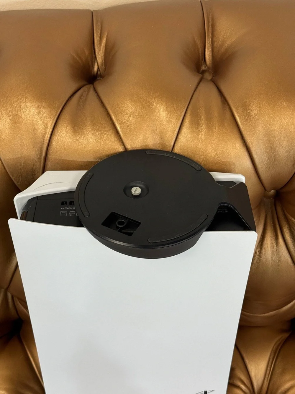Sony playstation ps5