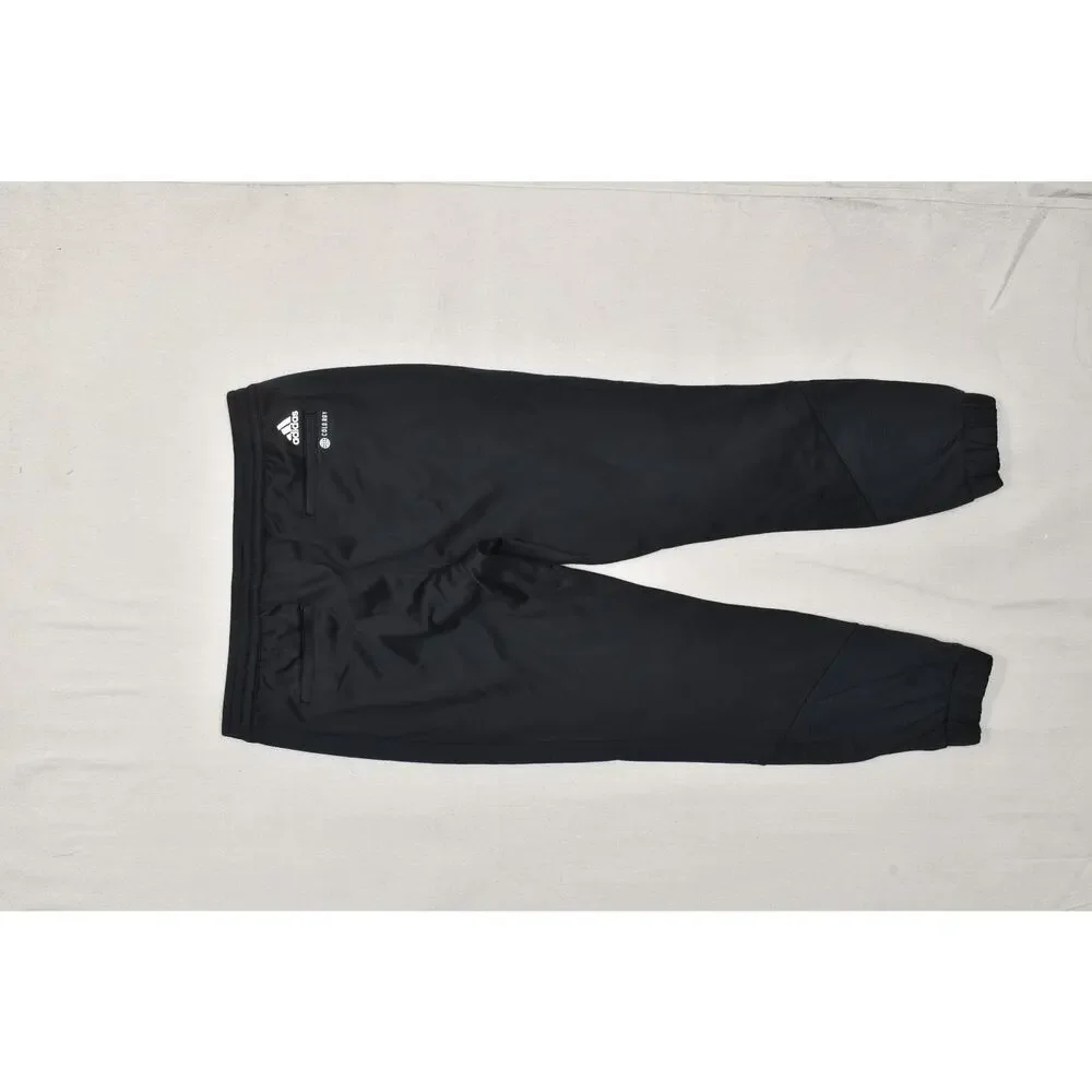 adidas cold ready
