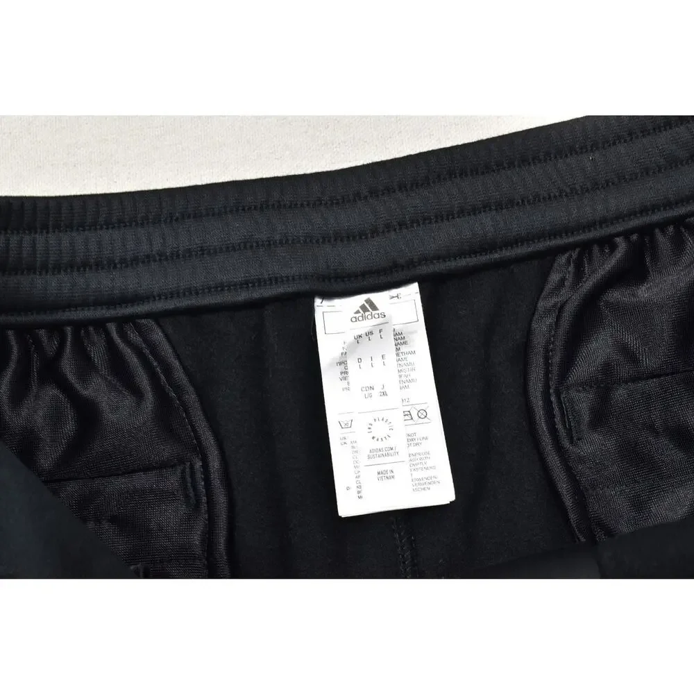 adidas cold ready