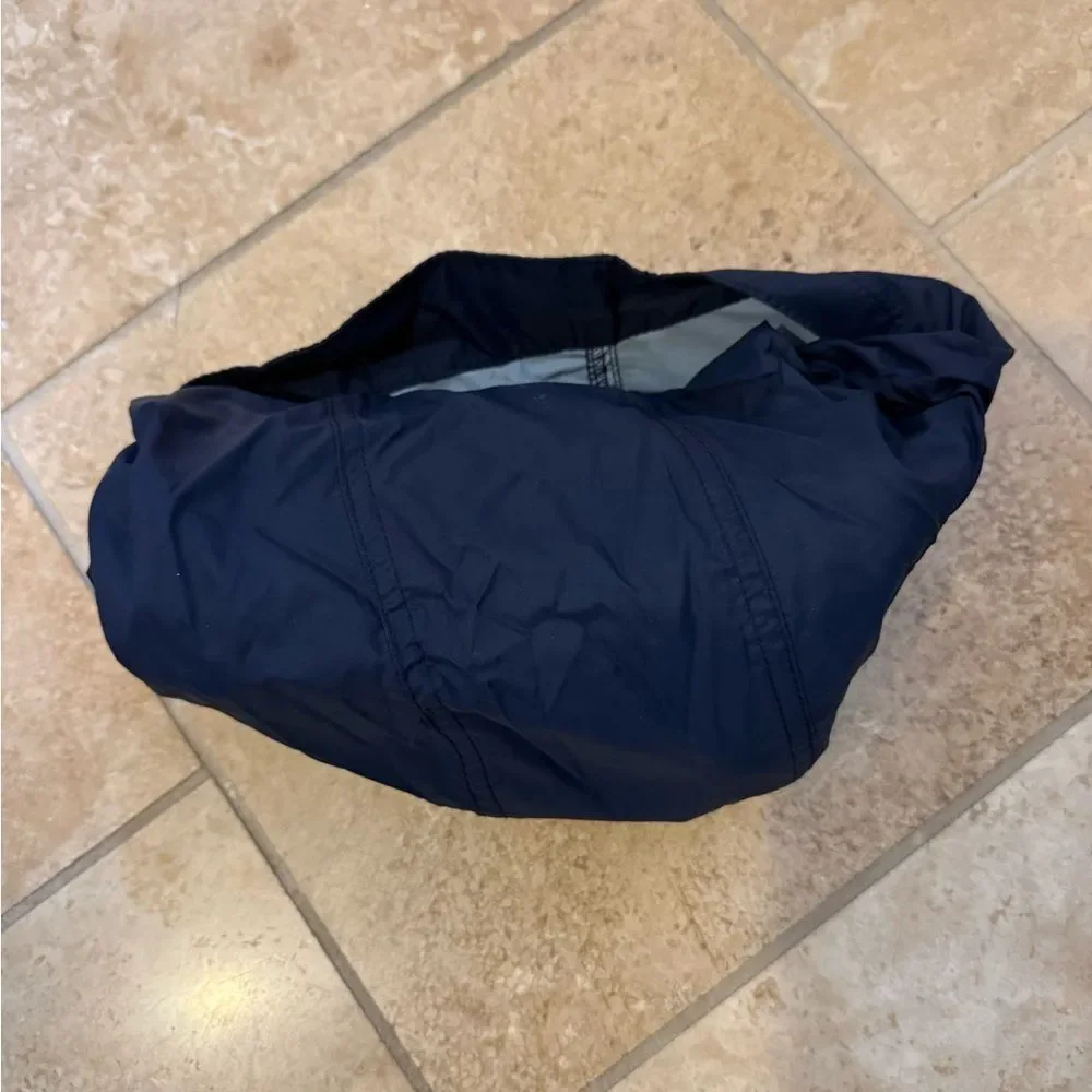 Columbia boys large