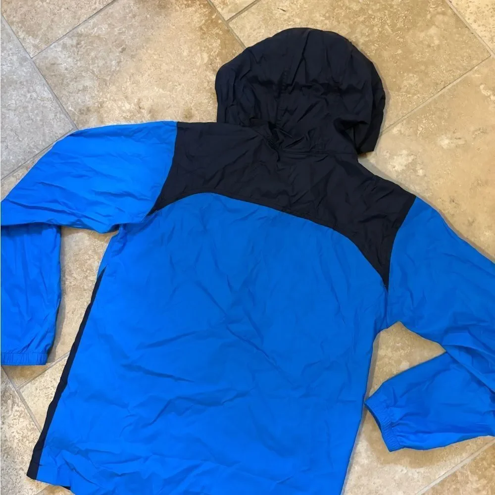Columbia boys large