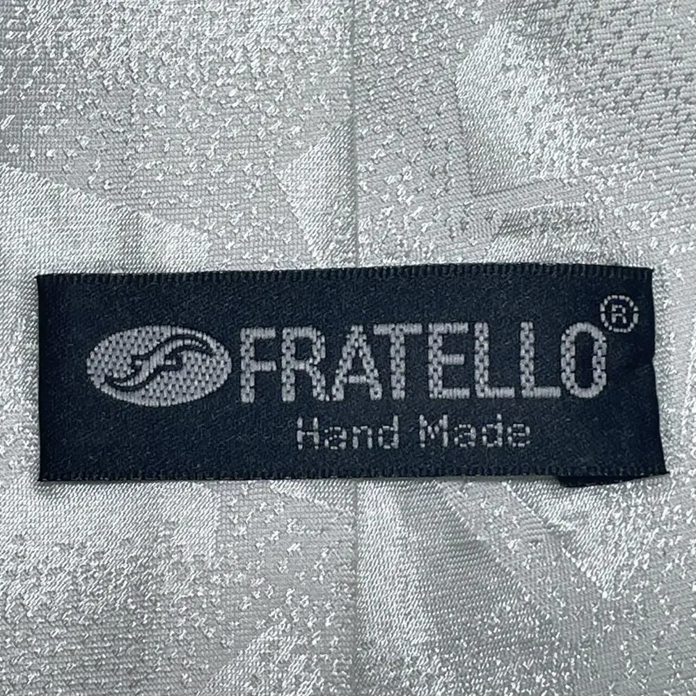 Fratello lot handmade