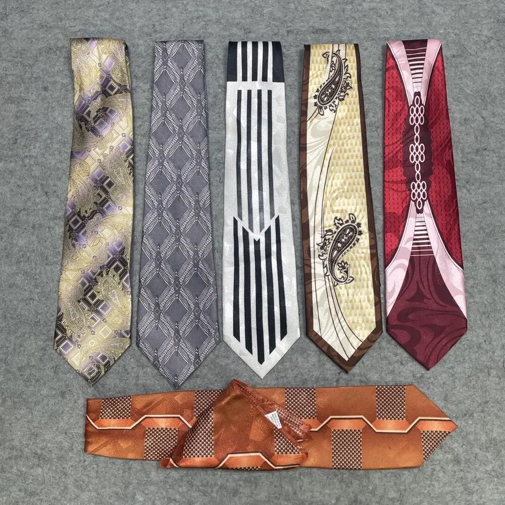 Fratello lot handmade