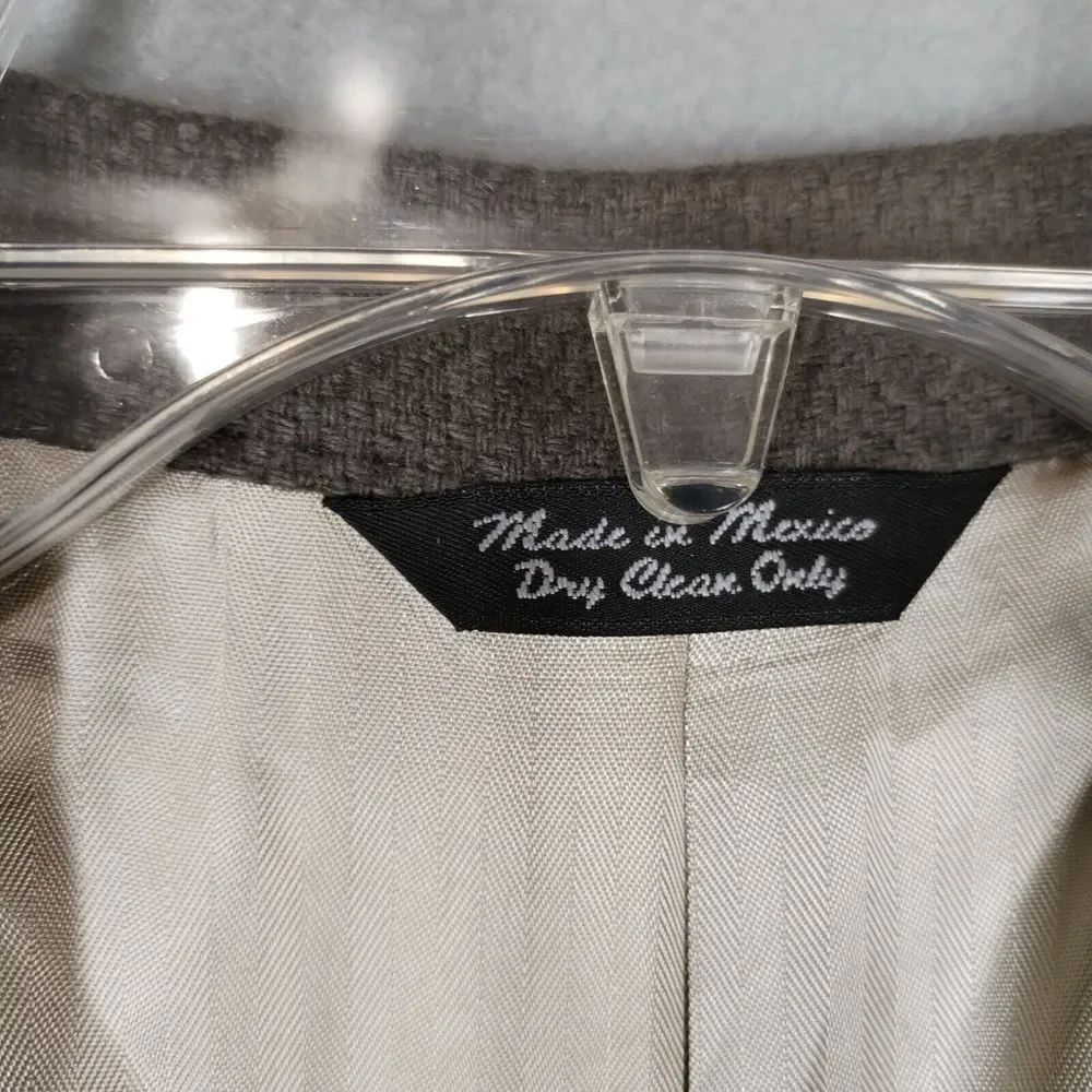 Joseph lyman mens