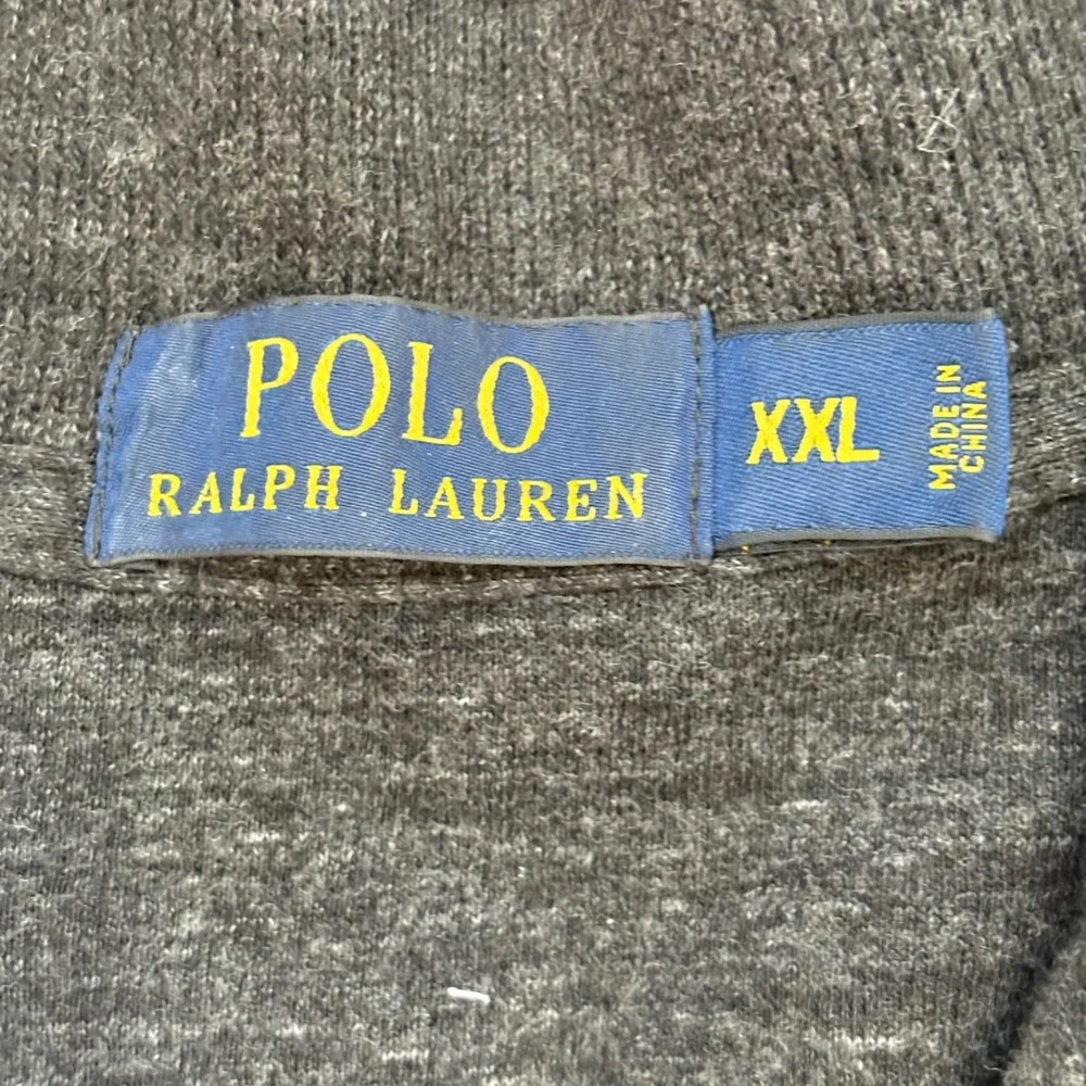 Polo Ralph Lauren this classic