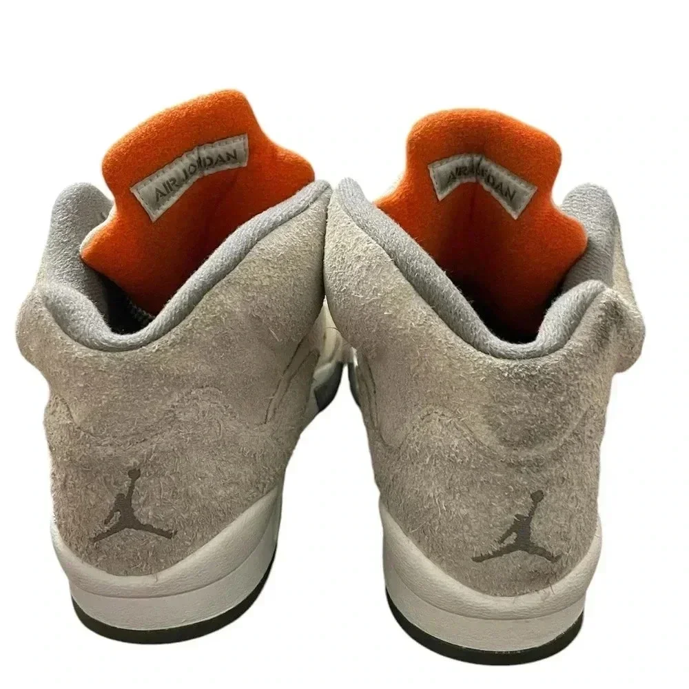 Jordan air retro