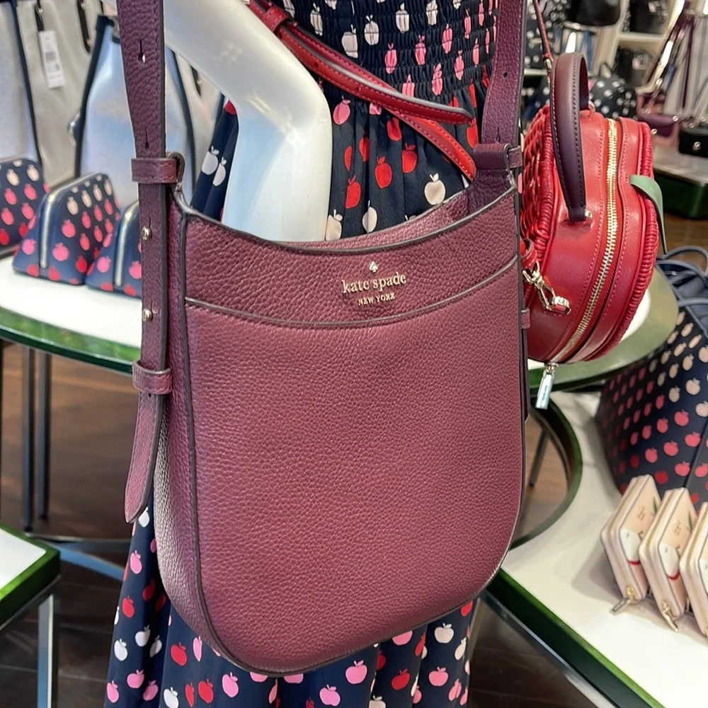 kate spade kate spade