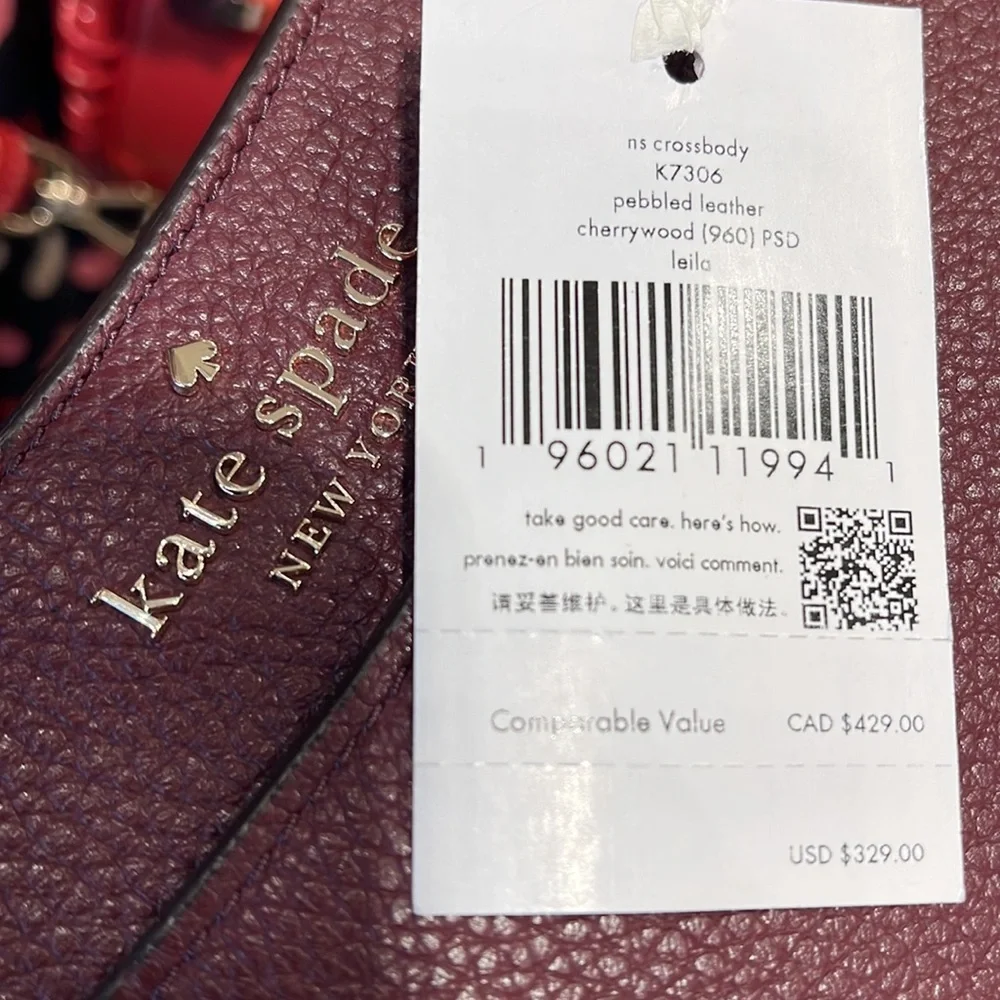 kate spade kate spade