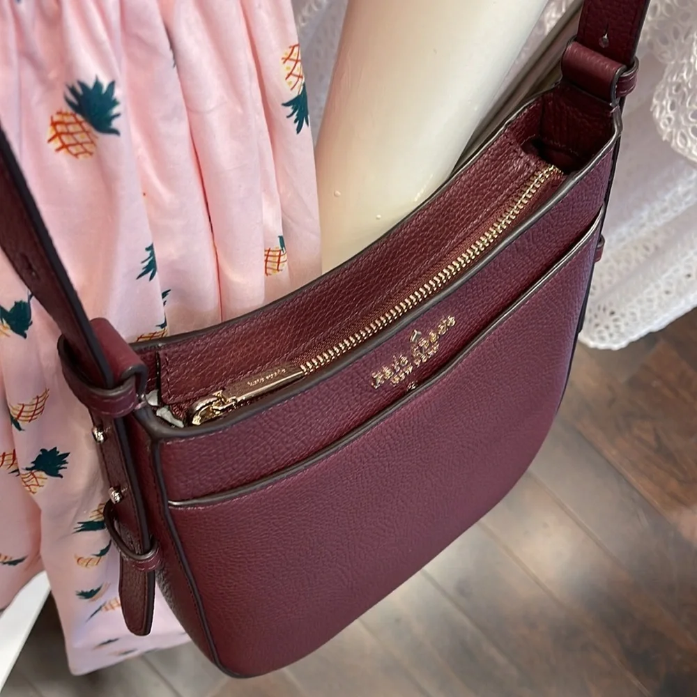 kate spade kate spade