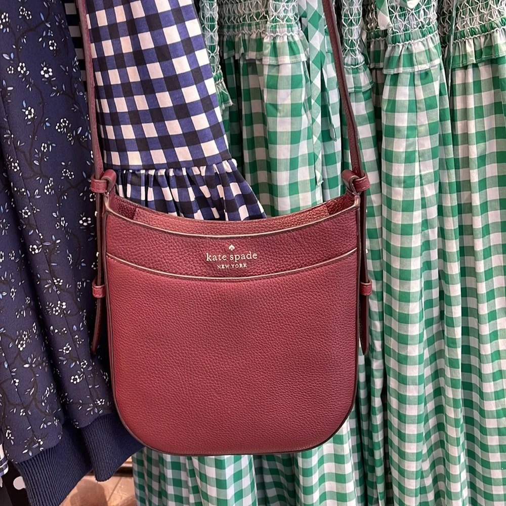 kate spade kate spade
