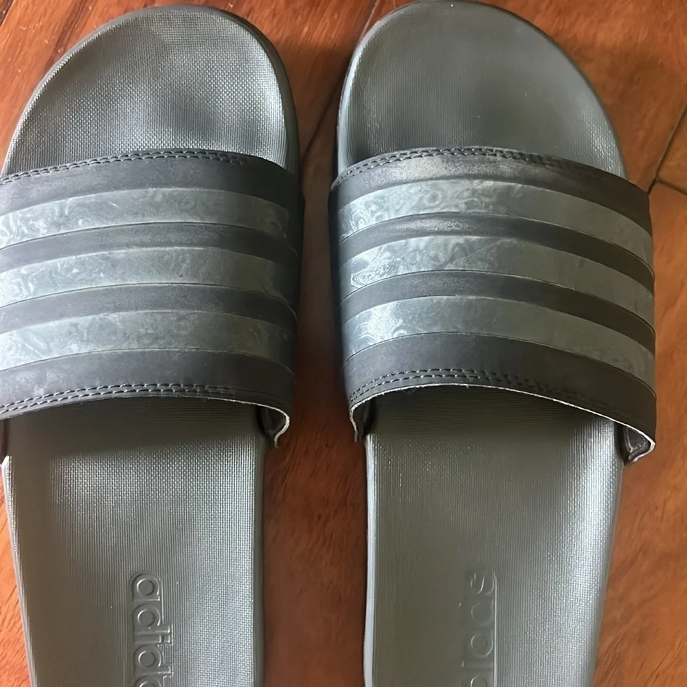 adidas pre loved