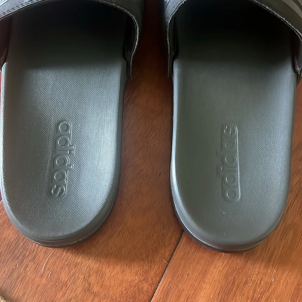 adidas pre loved
