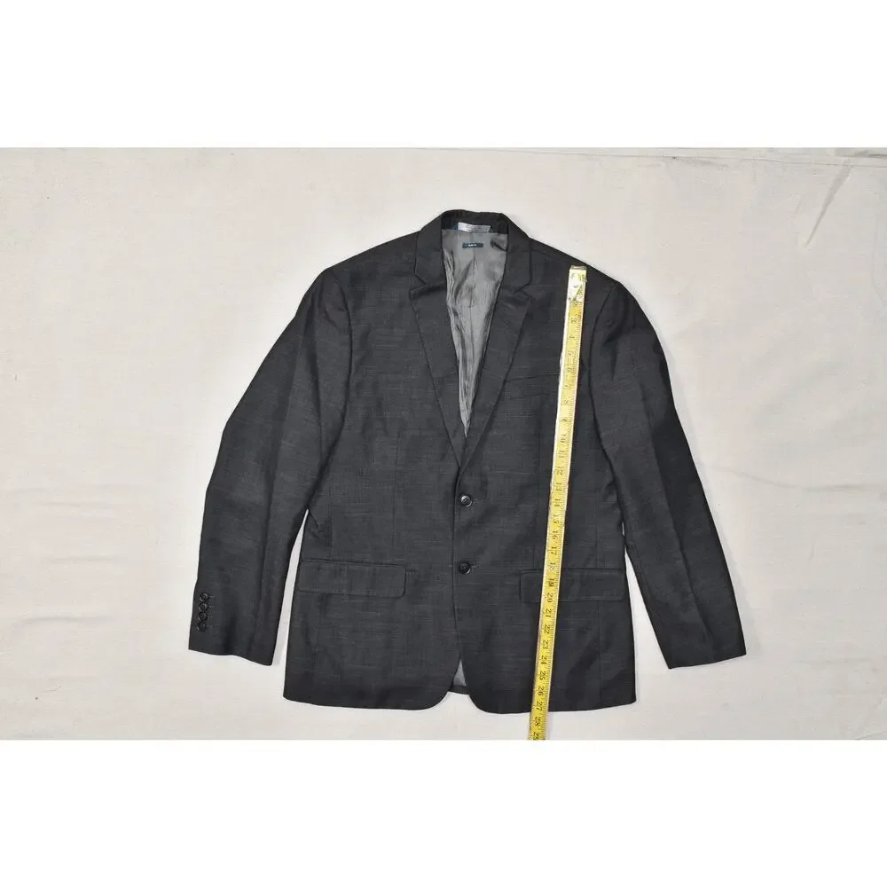 Perry Ellis perry ellis