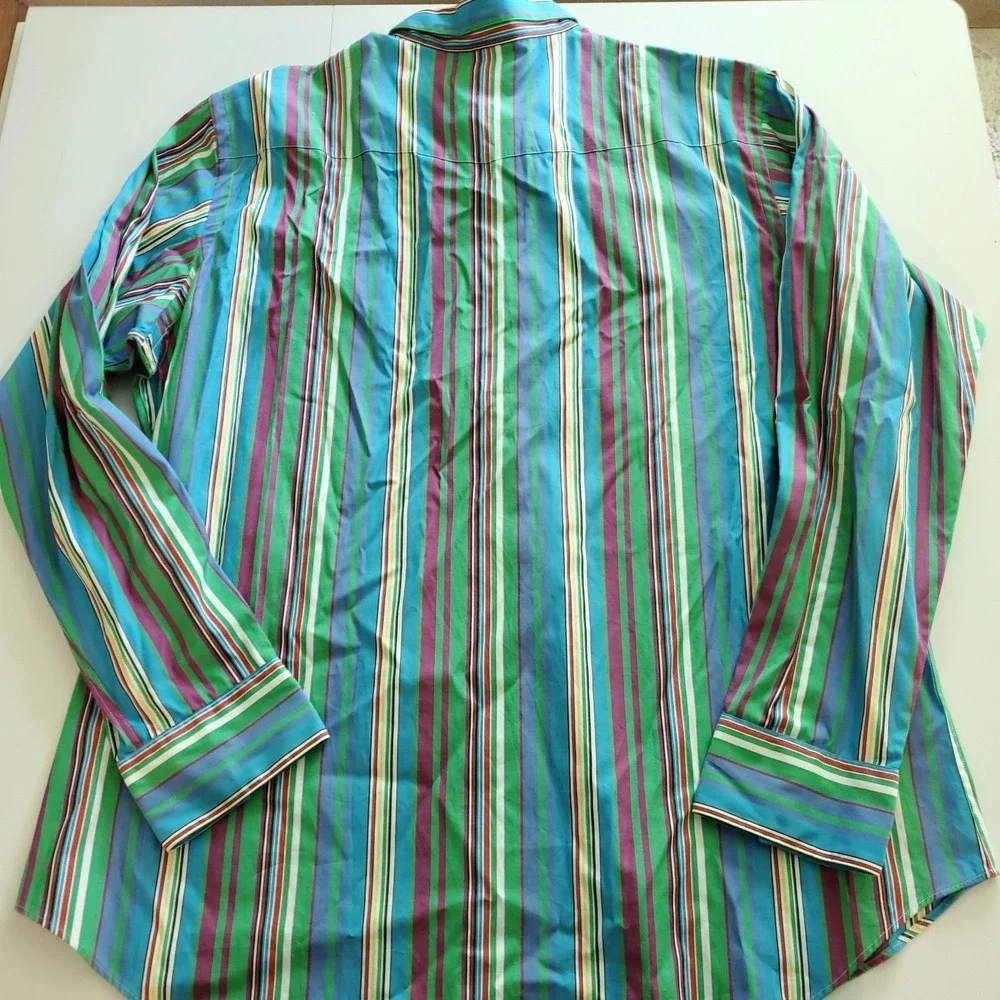 Polo Ralph Lauren brand new