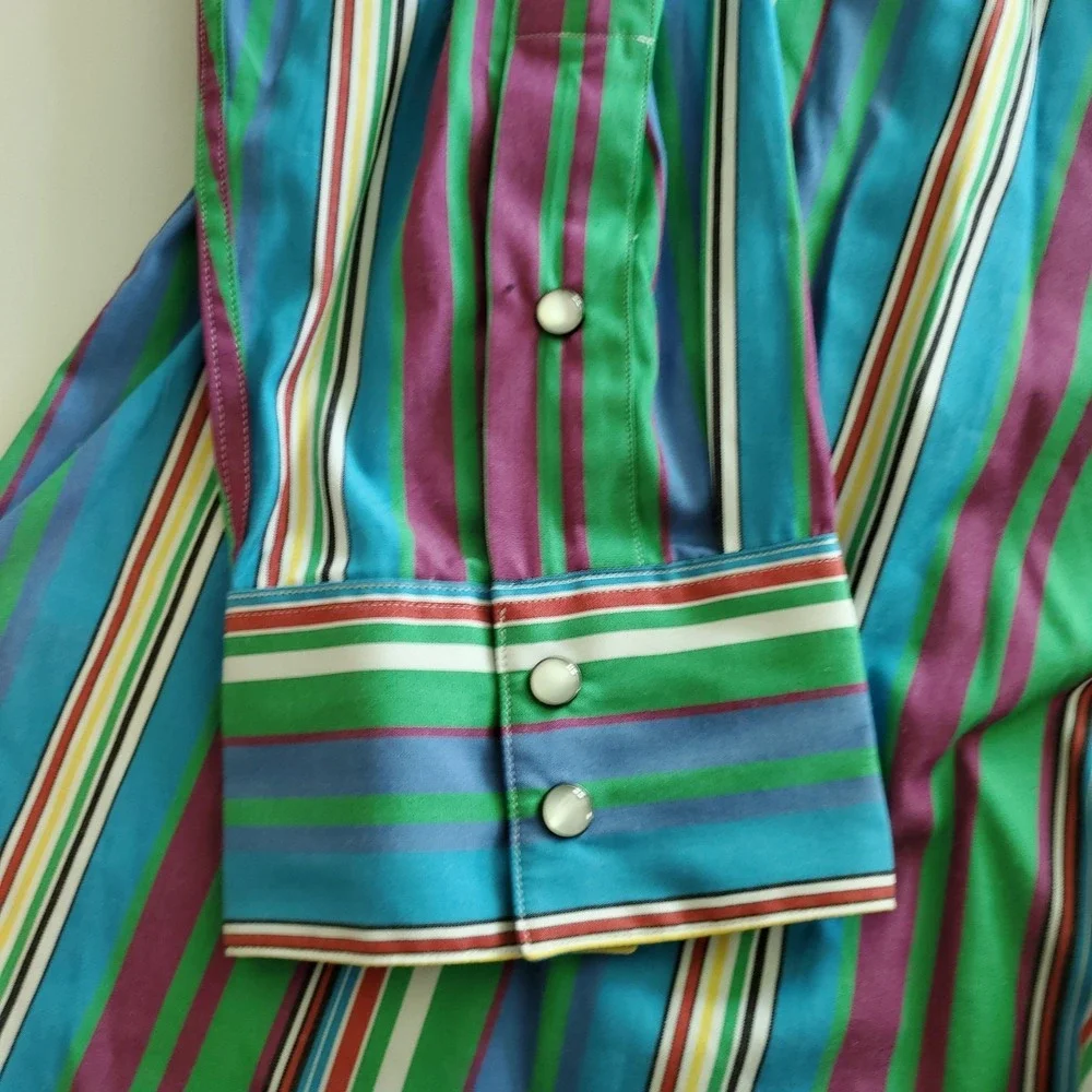 Polo Ralph Lauren brand new