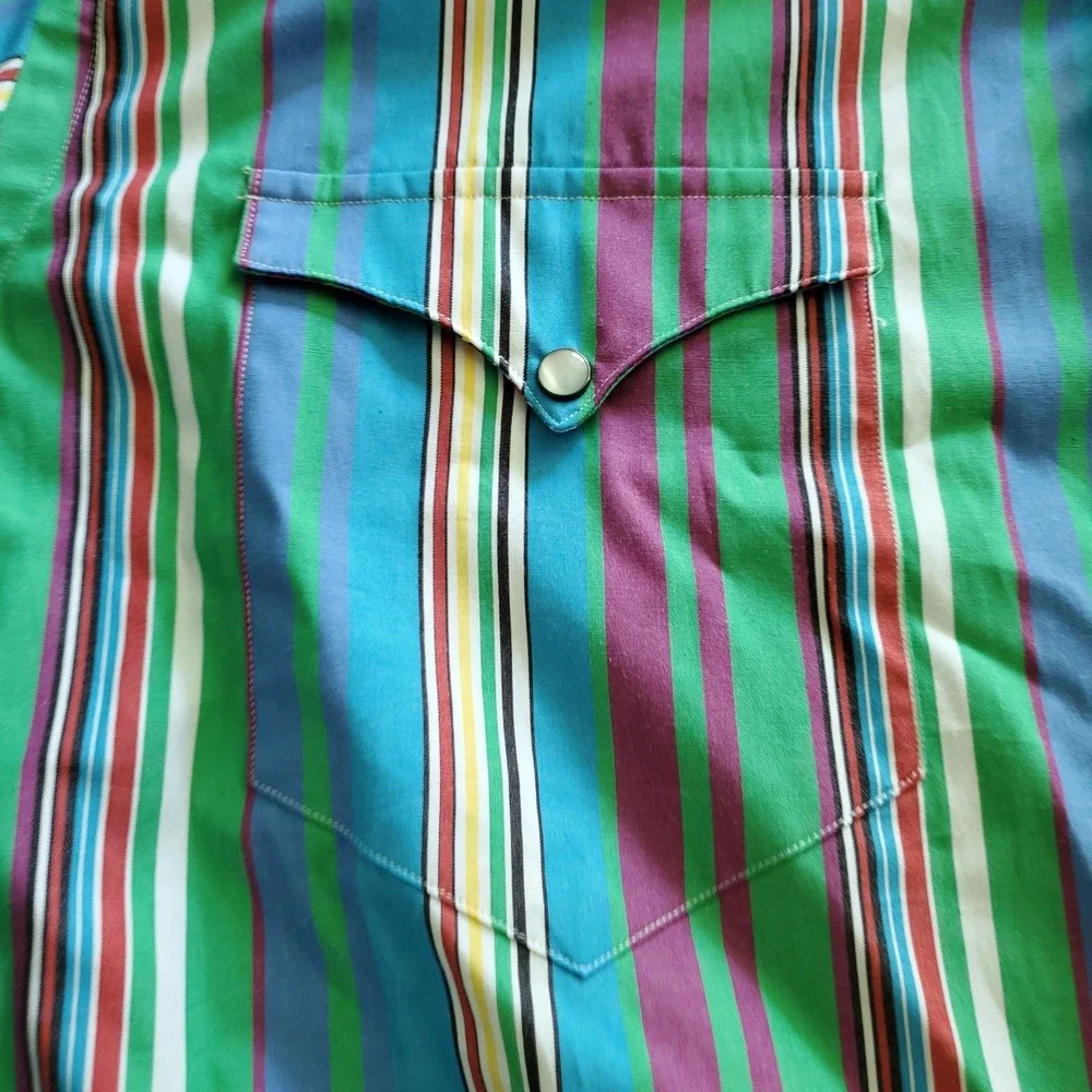 Polo Ralph Lauren brand new