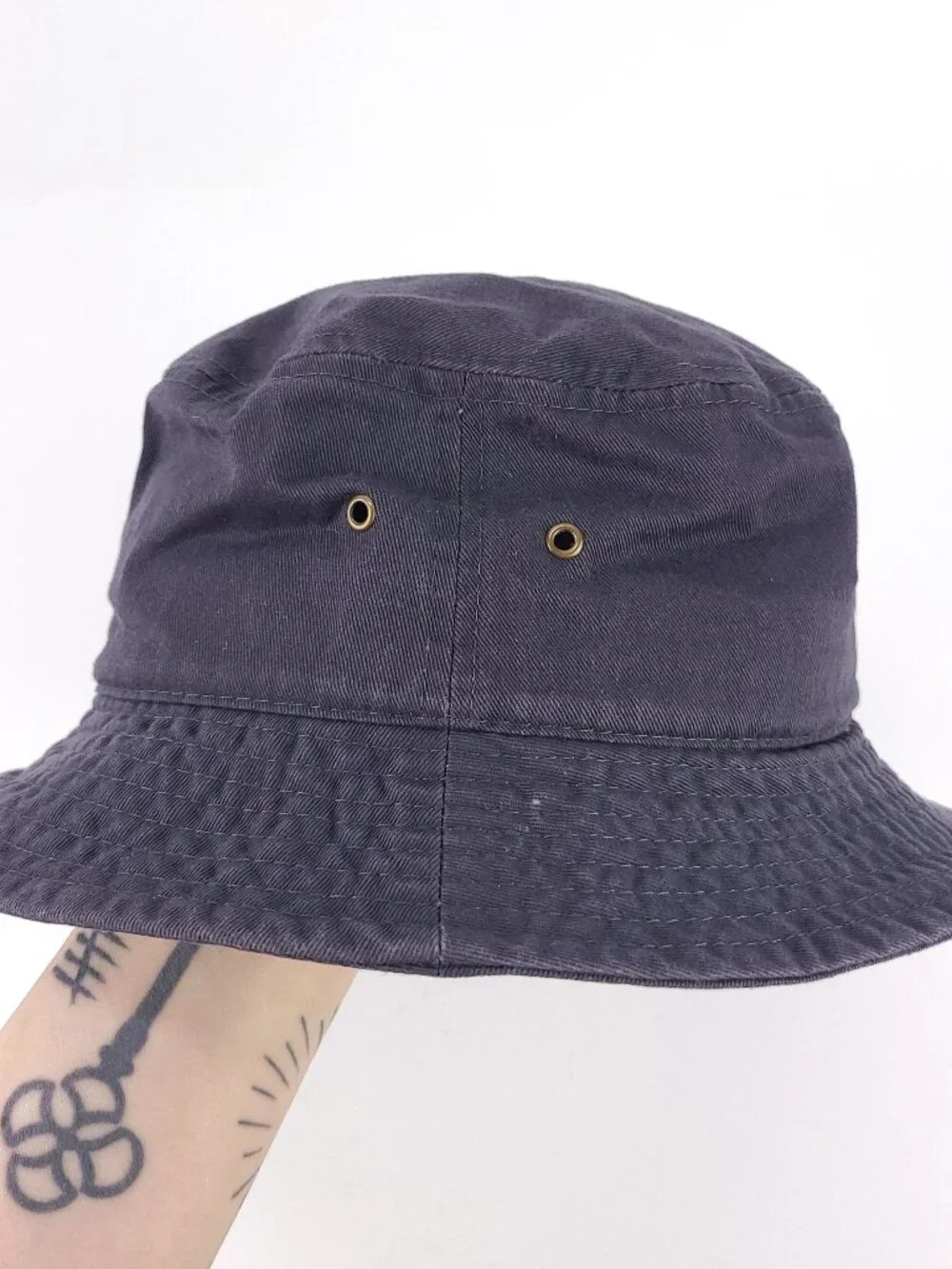 Obey nine hats