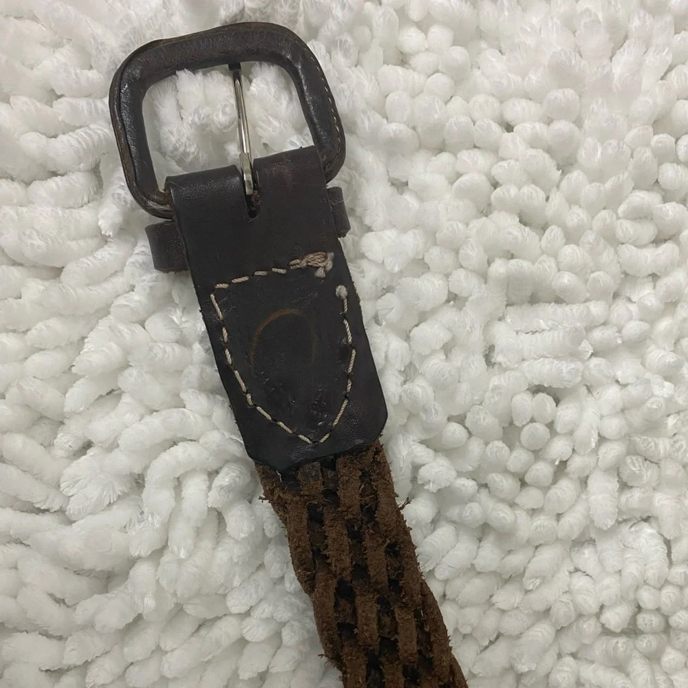 N/A genuine chocolate