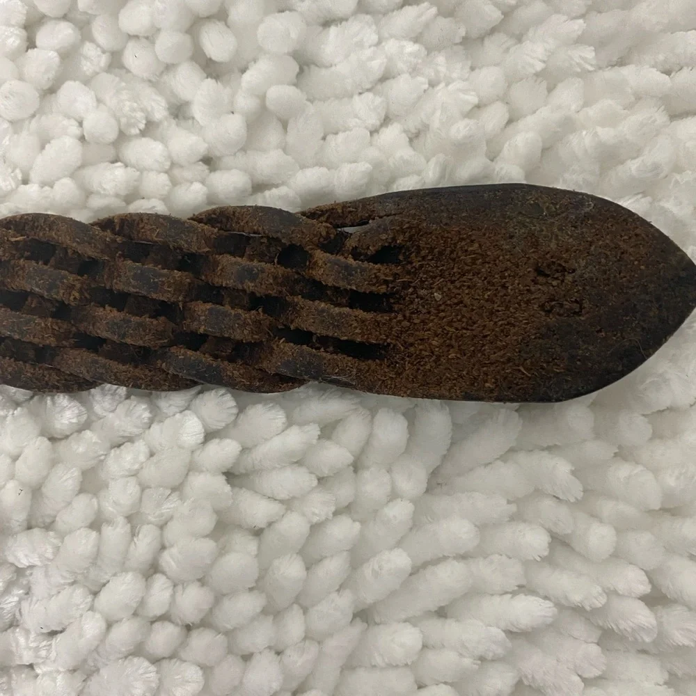 N/A genuine chocolate