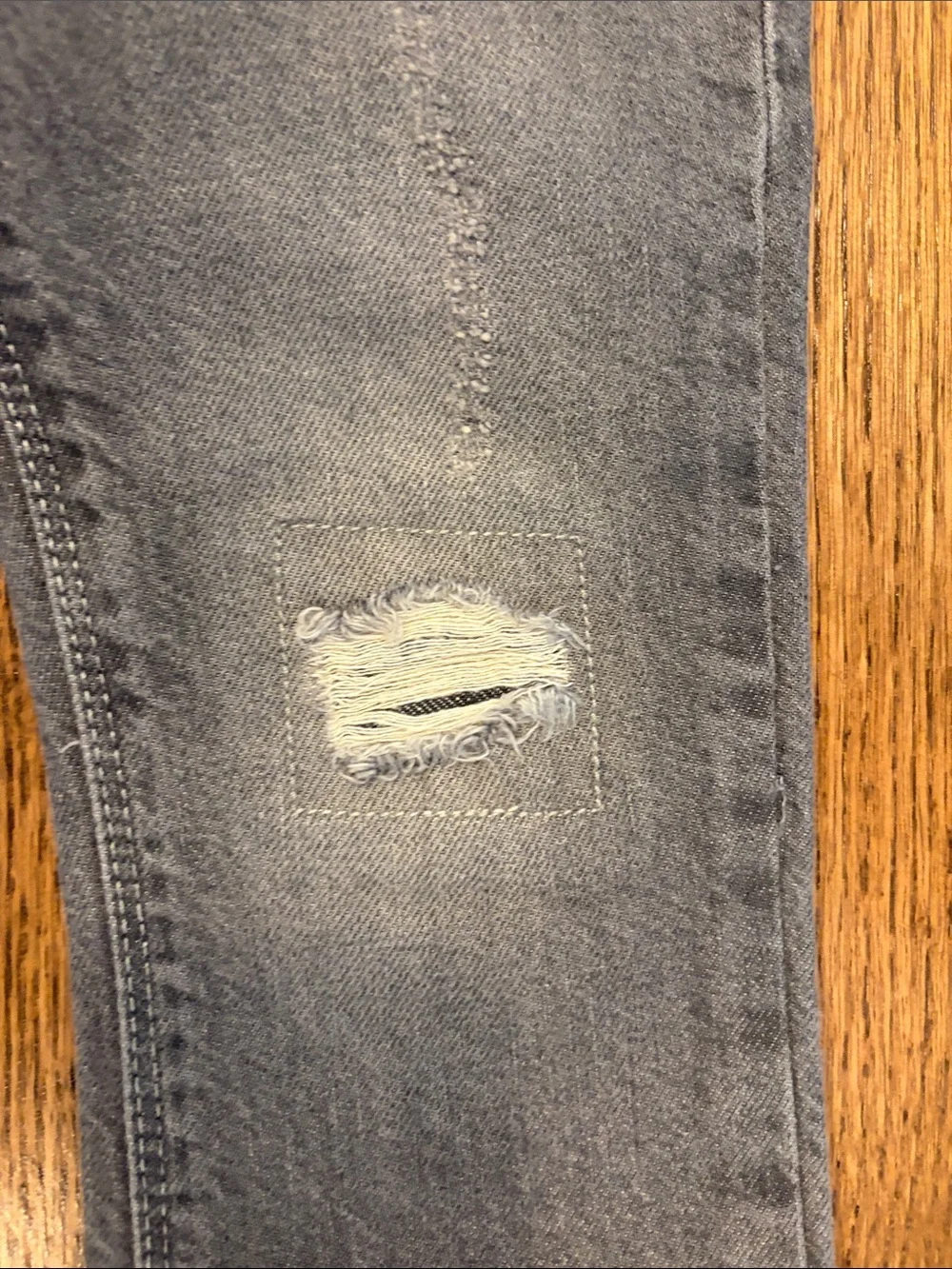 Old Navy toddler boys
