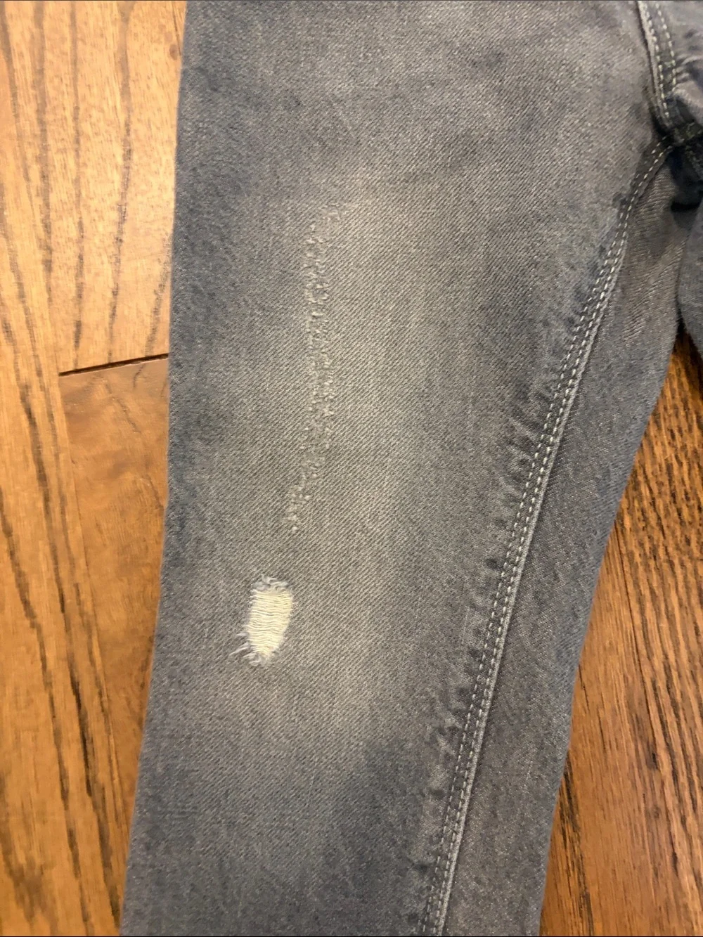 Old Navy toddler boys