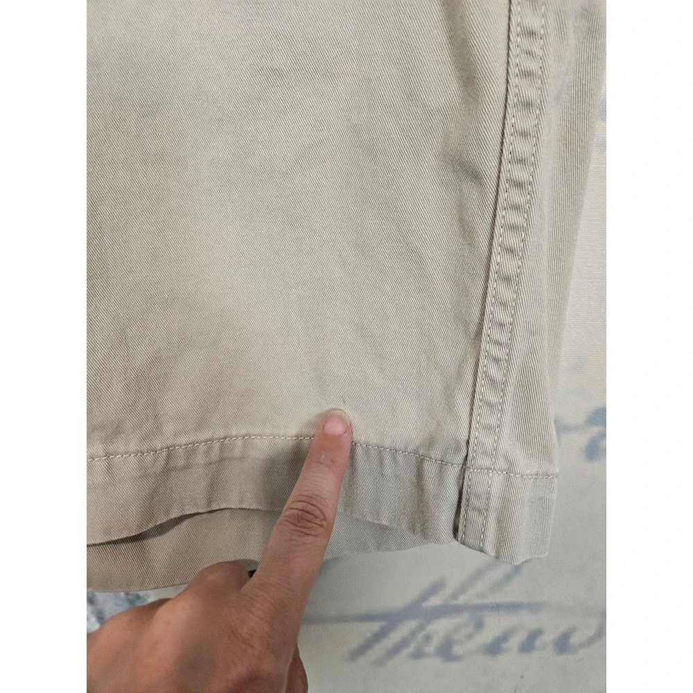 Polo Ralph Lauren brand polo
