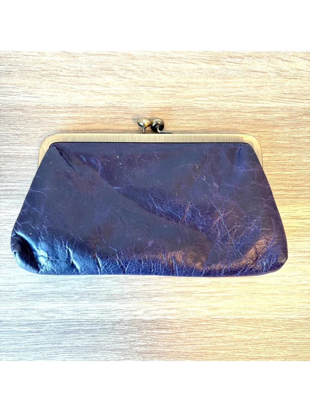 N/A #coinpurse #y2kstyle
