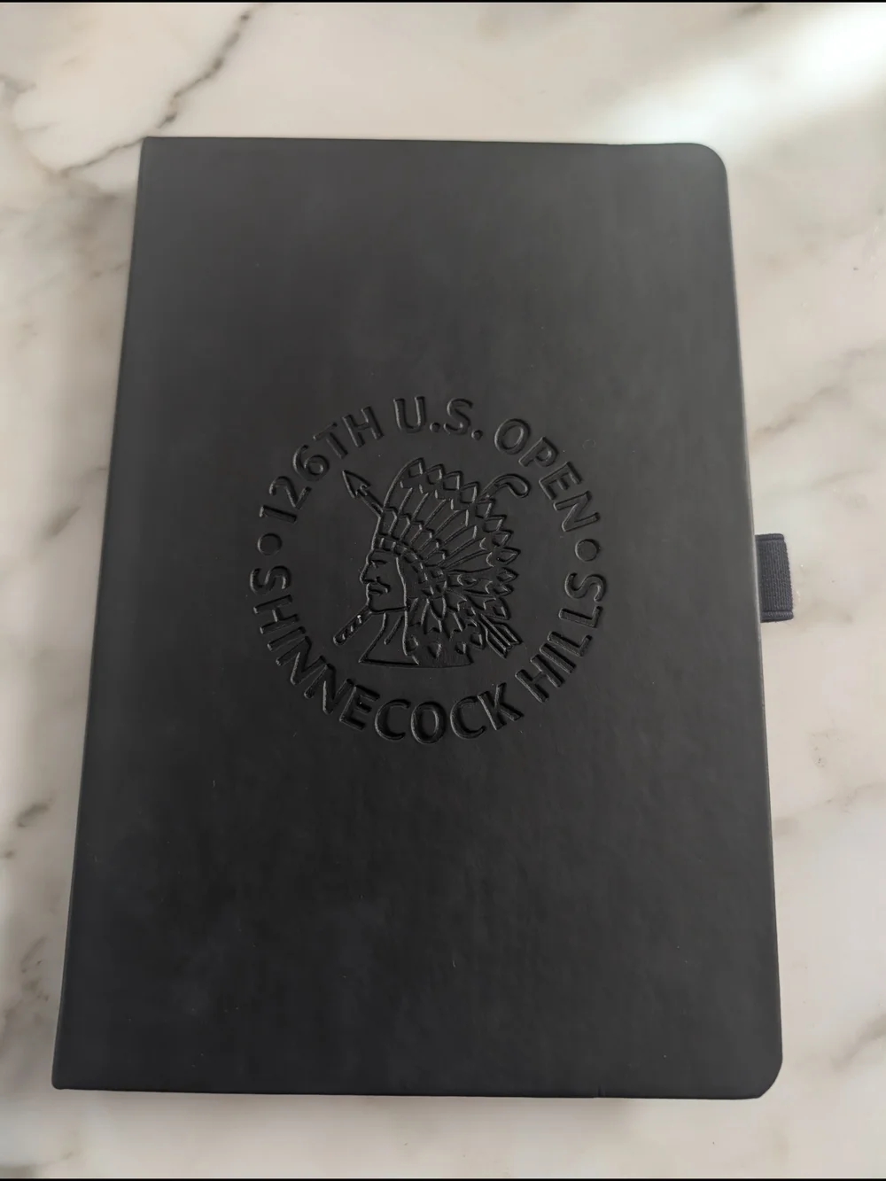 Apple shinnecock us