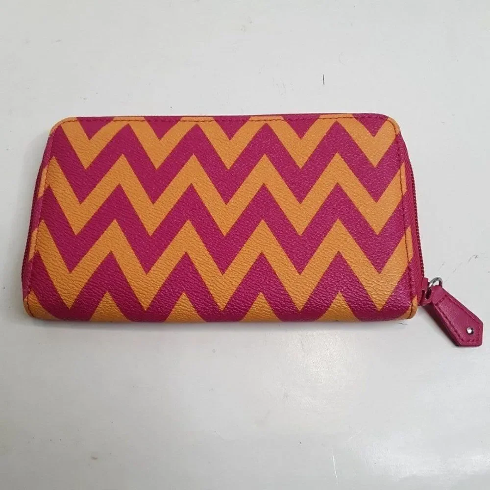Vera Bradley great used