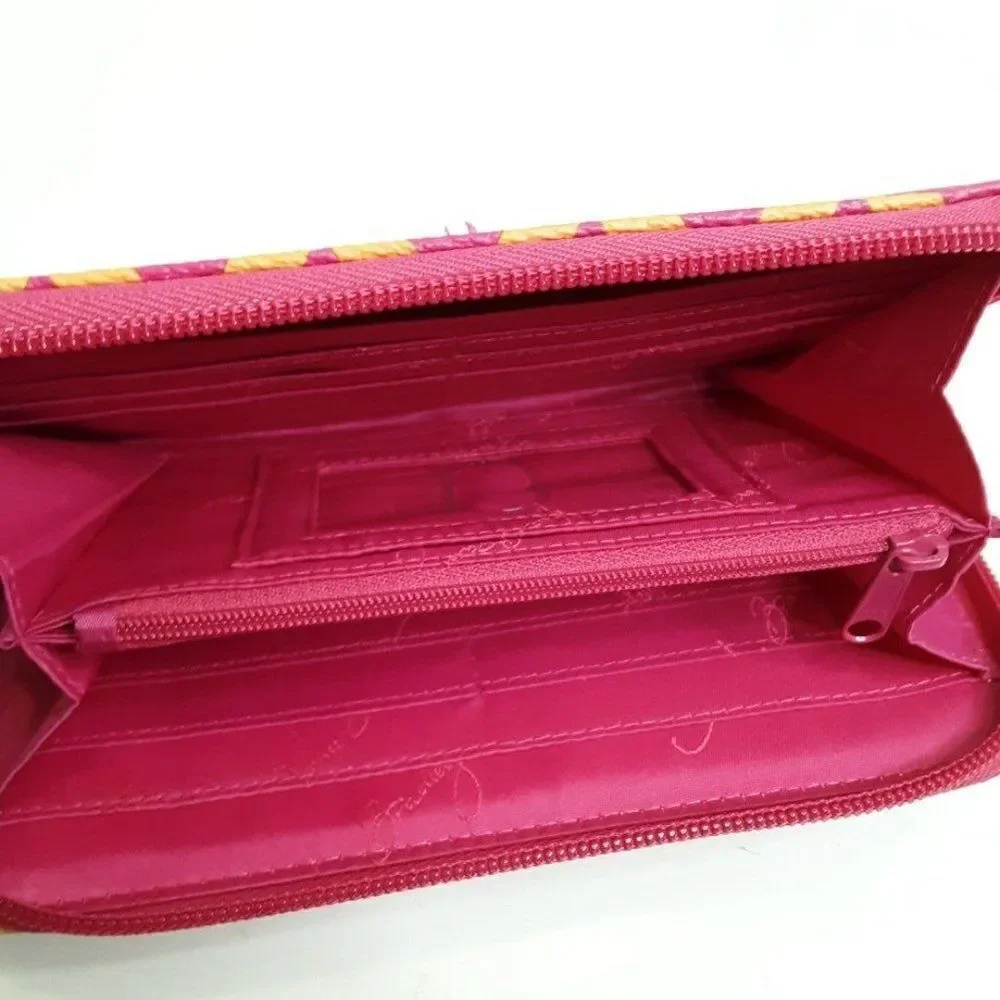 Vera Bradley great used