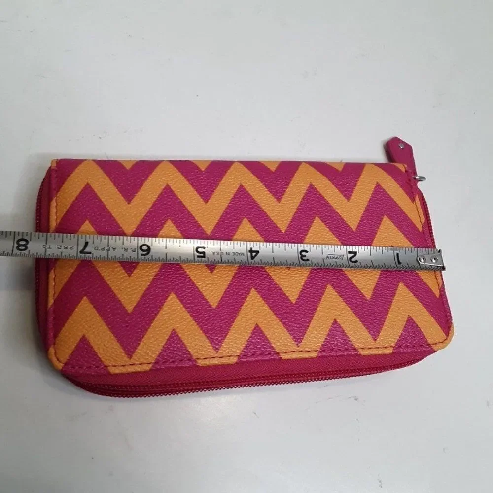 Vera Bradley great used