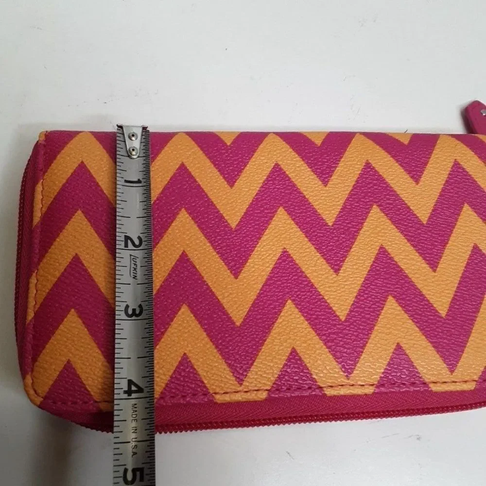 Vera Bradley great used