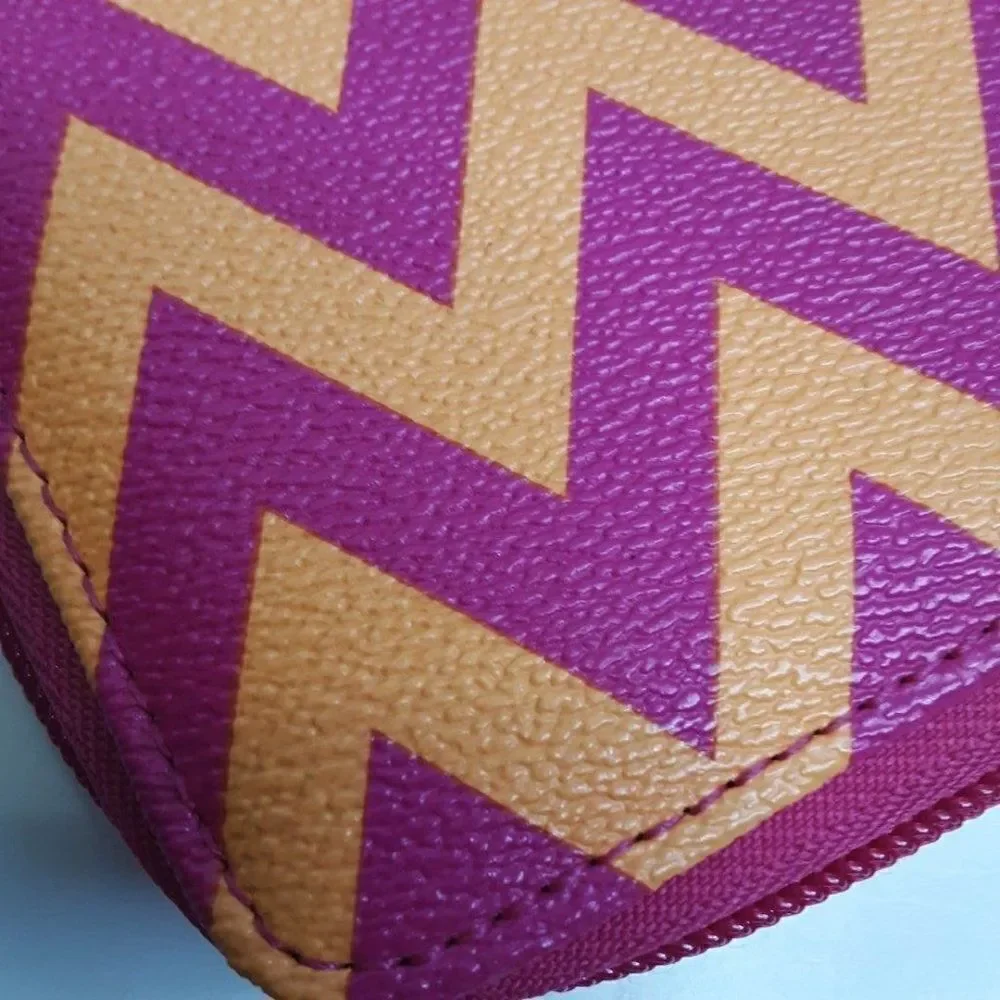 Vera Bradley great used