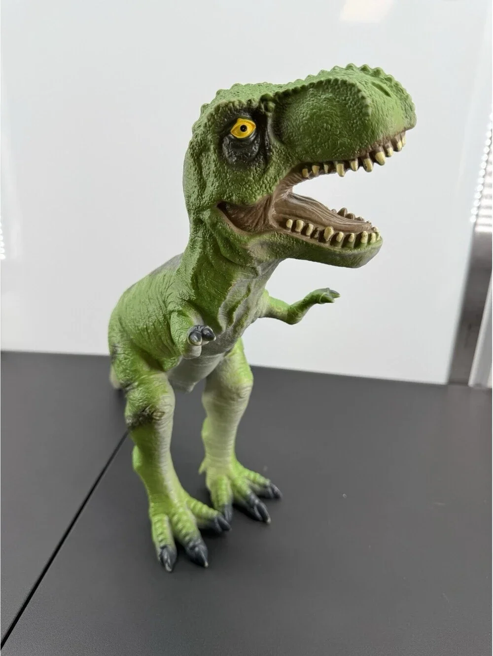 N/A toys us
