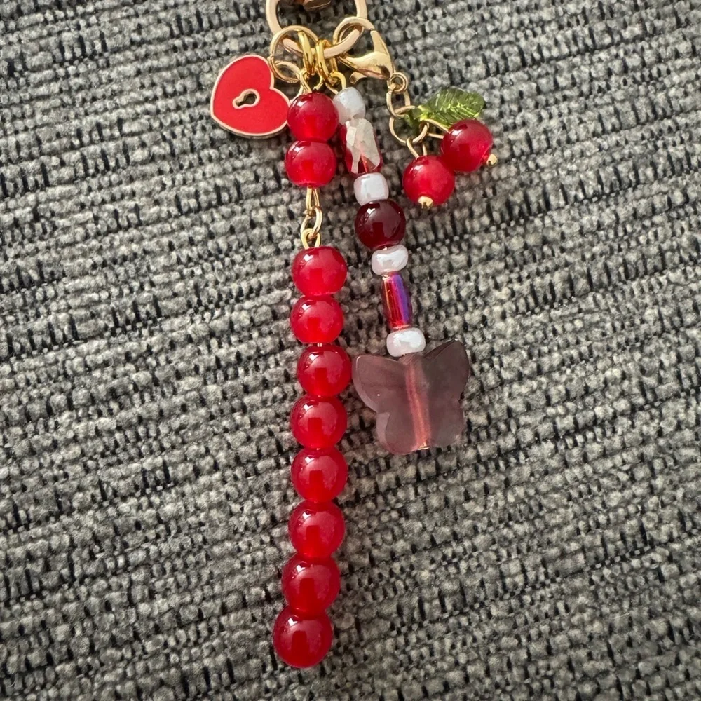 Handmade add pop