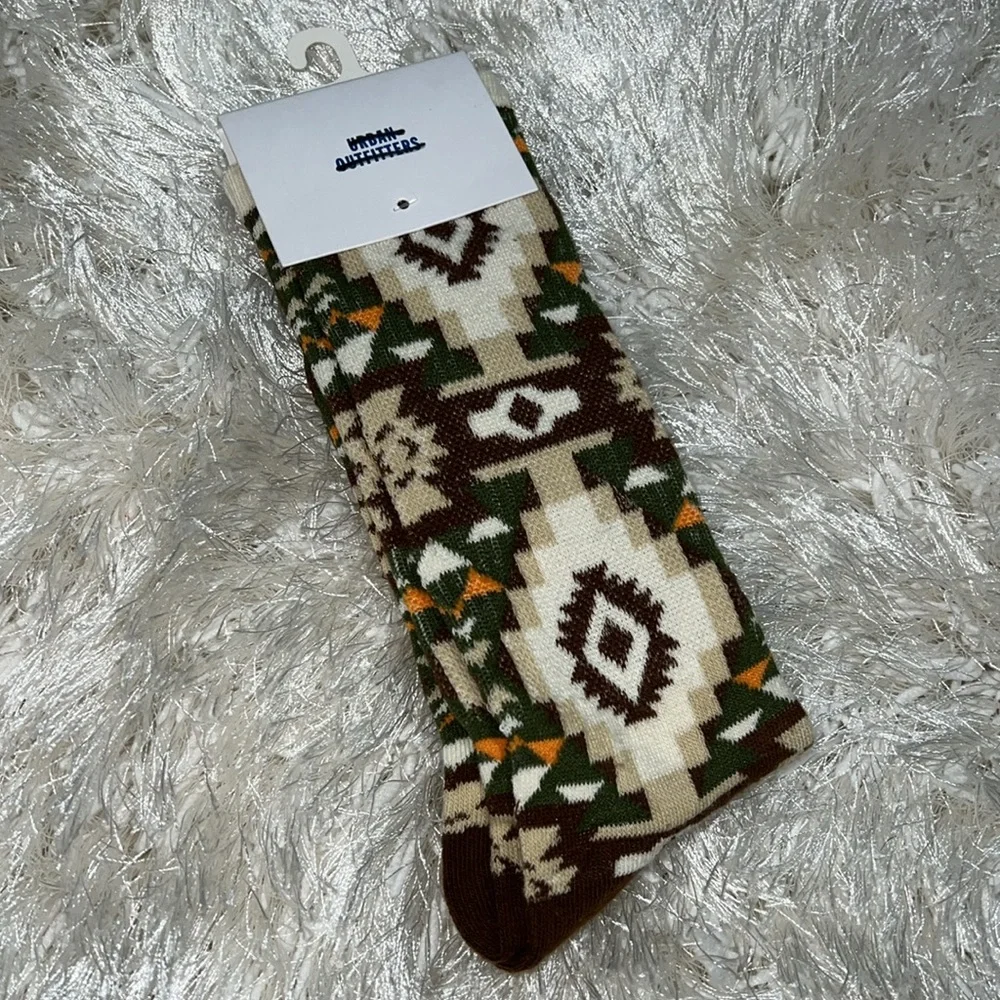 Urban Outfitters 95% cotton