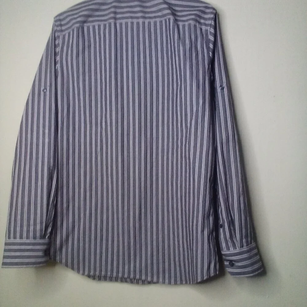 Banana Republic banana republic