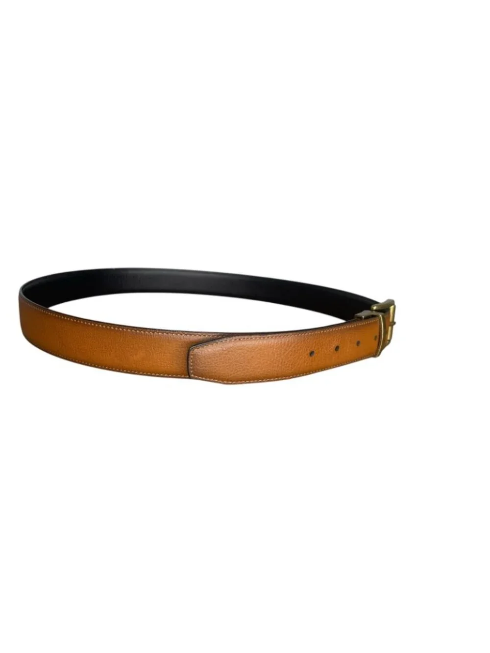 N/A men’s reversible