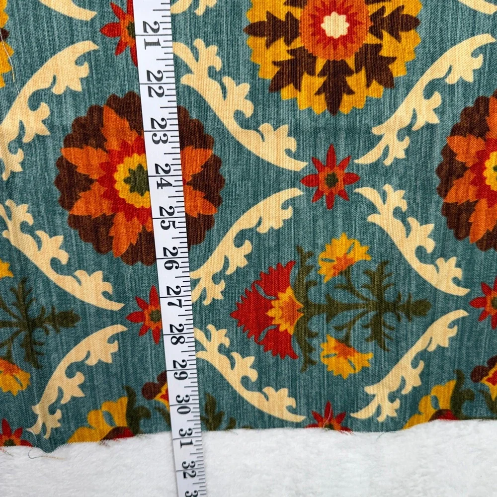 Waverly brand pattern