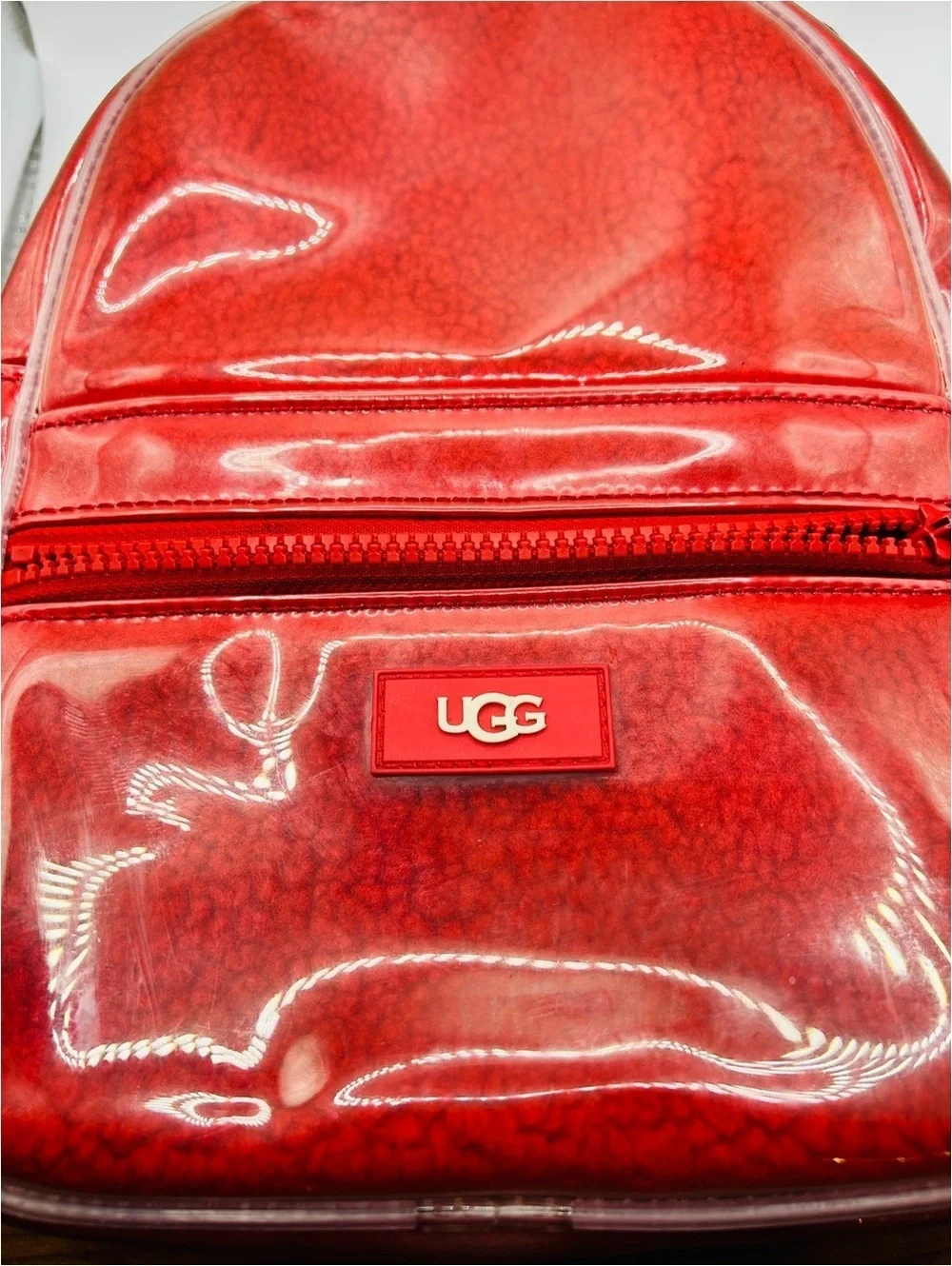 UGG 🔥 rare