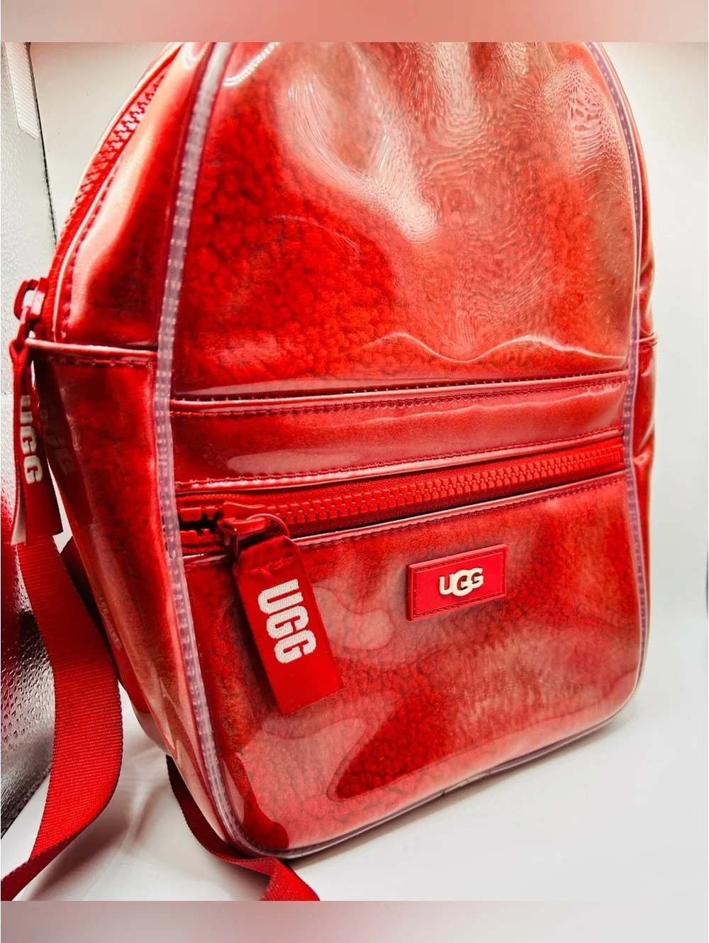 UGG 🔥 rare