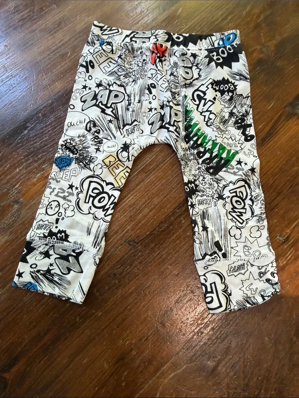 Stella McCartney Kids 12 swim