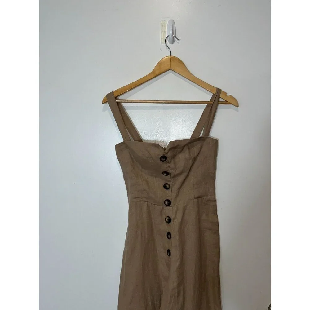 Reformation this chic