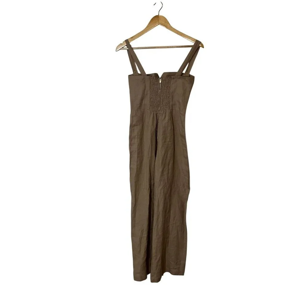 Reformation this chic
