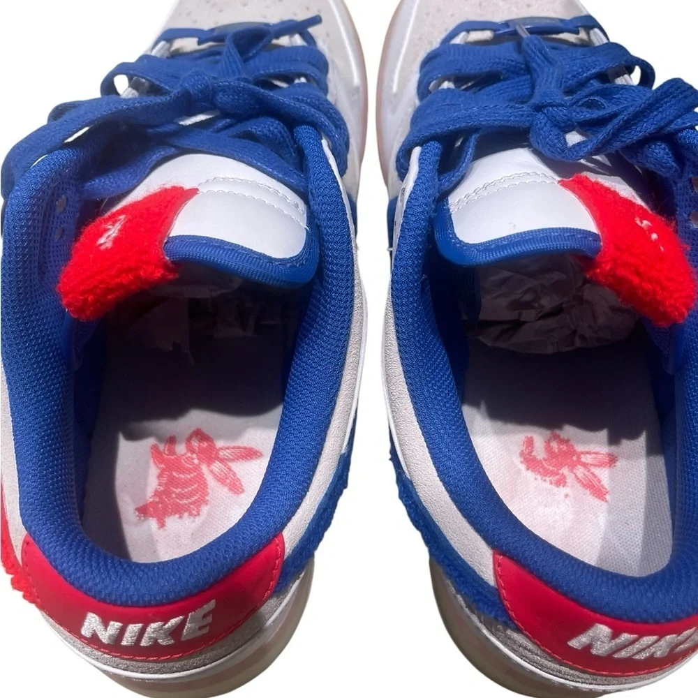 Nike retail $329